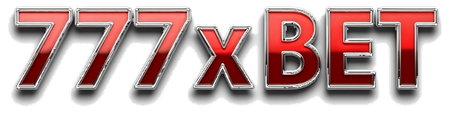 777x bet logo